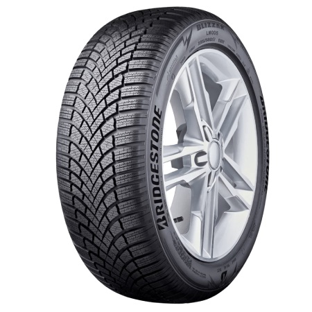 Protyre studless snow tyre