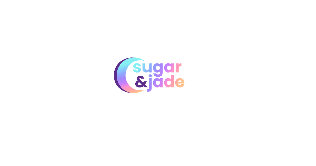 Sugar & Jade Discount Code 2023