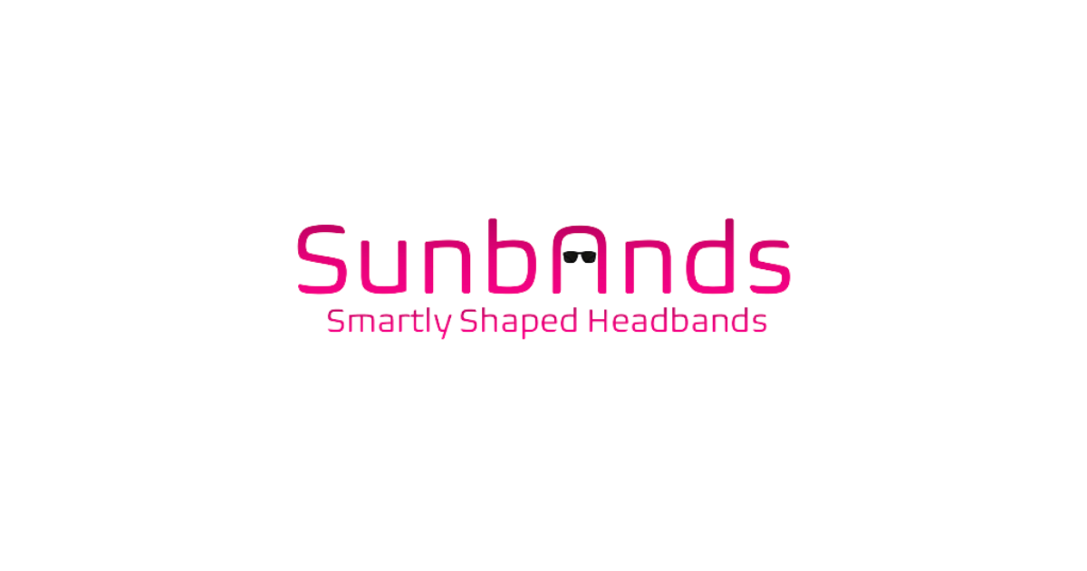 Sunbands Discount Code 2023
