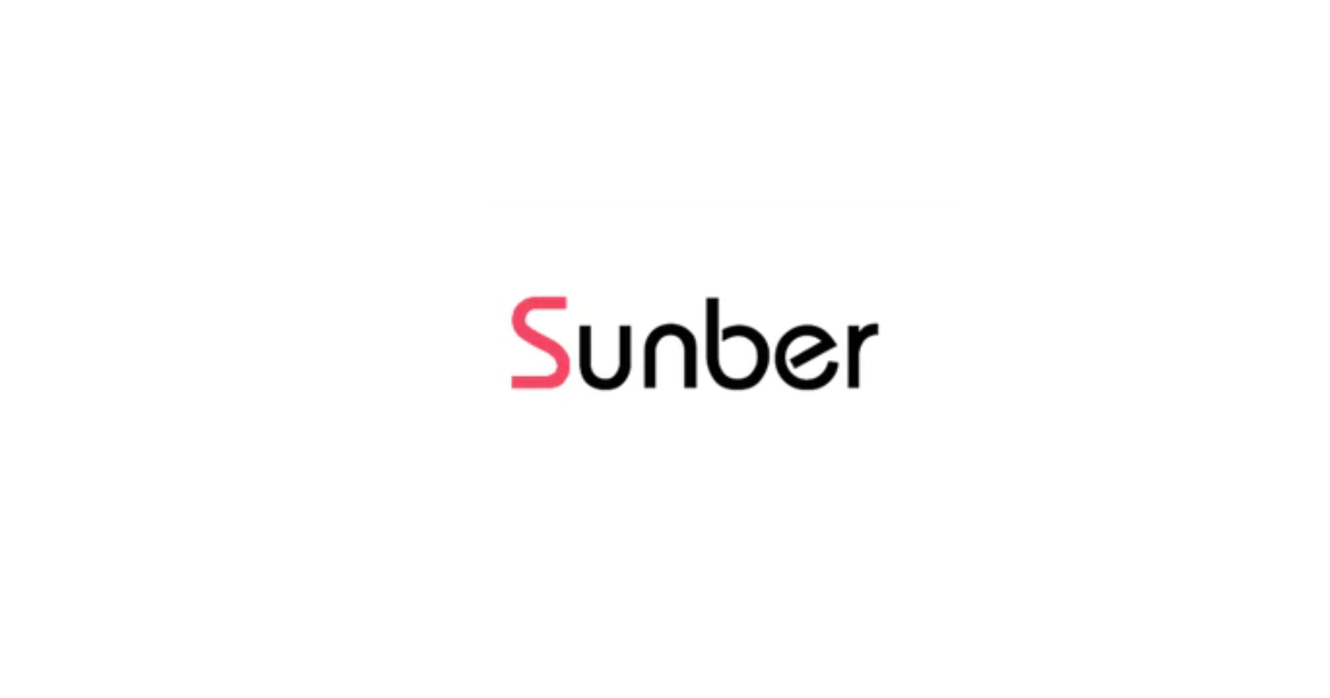 Sunberhair Discount Code 2022