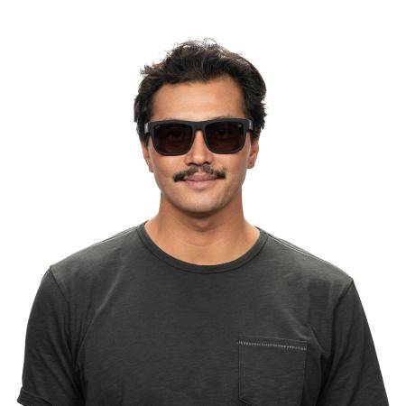 Serengeti Sunglasses