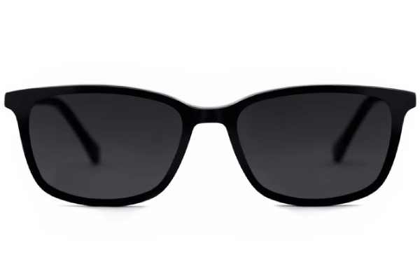 Felix Gray sunglasses