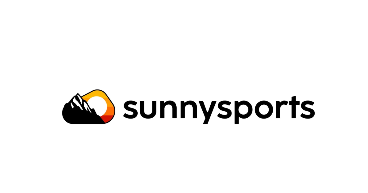 SunnySports Discount Code 2023