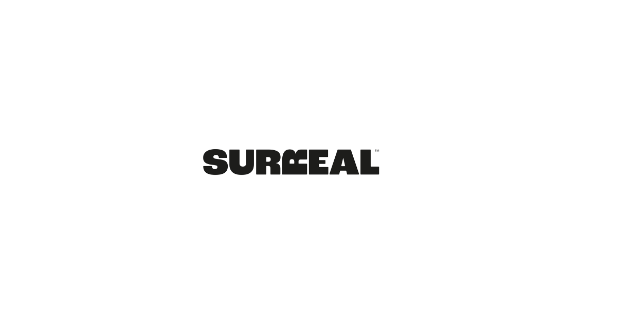 Surreal Cereal Discount Code 2022