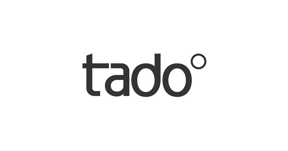 Tado UK Discount Code 2023