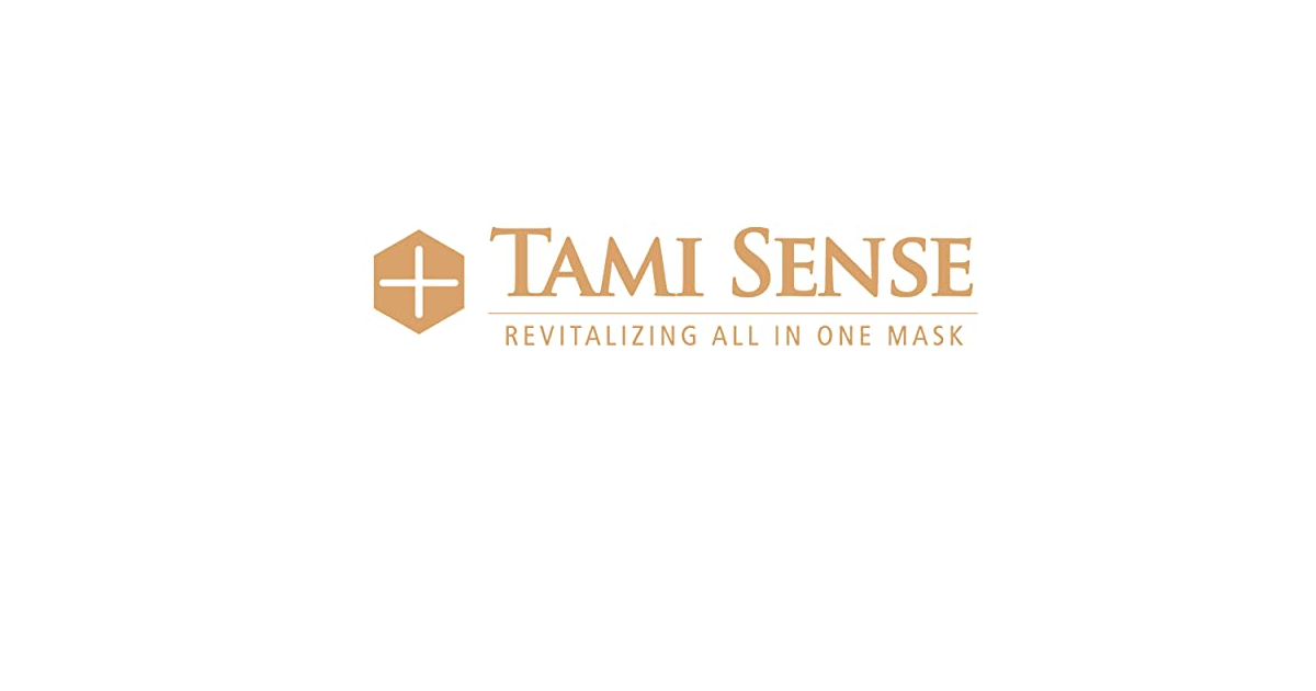 Tami Sense Discount Code 2023