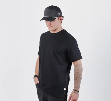 Branded Bills Tee