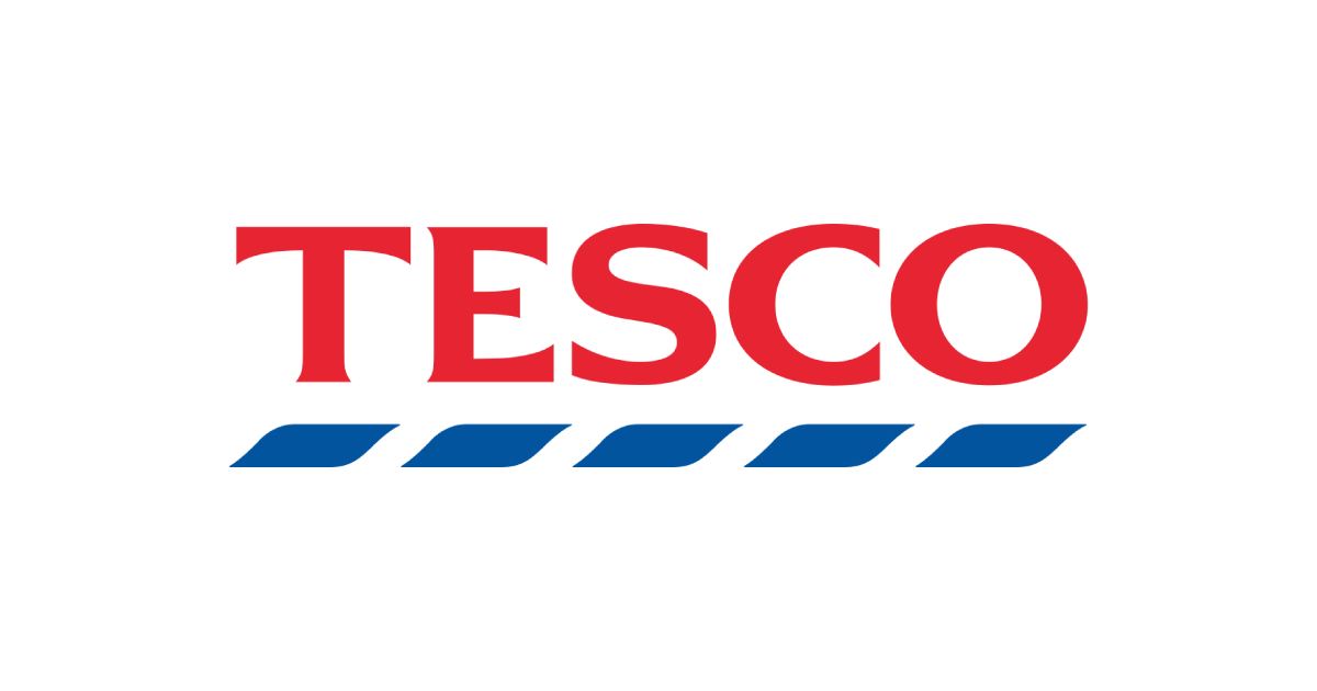 Tesco Groceries Discount Code 2023