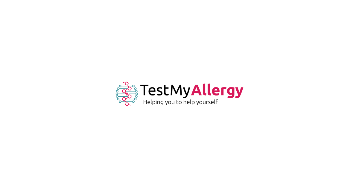 Test My Allergy Discount Code 2022