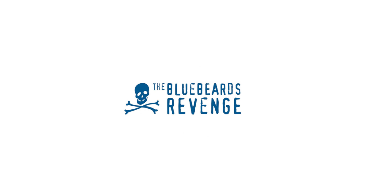 The Bluebeards Revenge Discount Code 2024