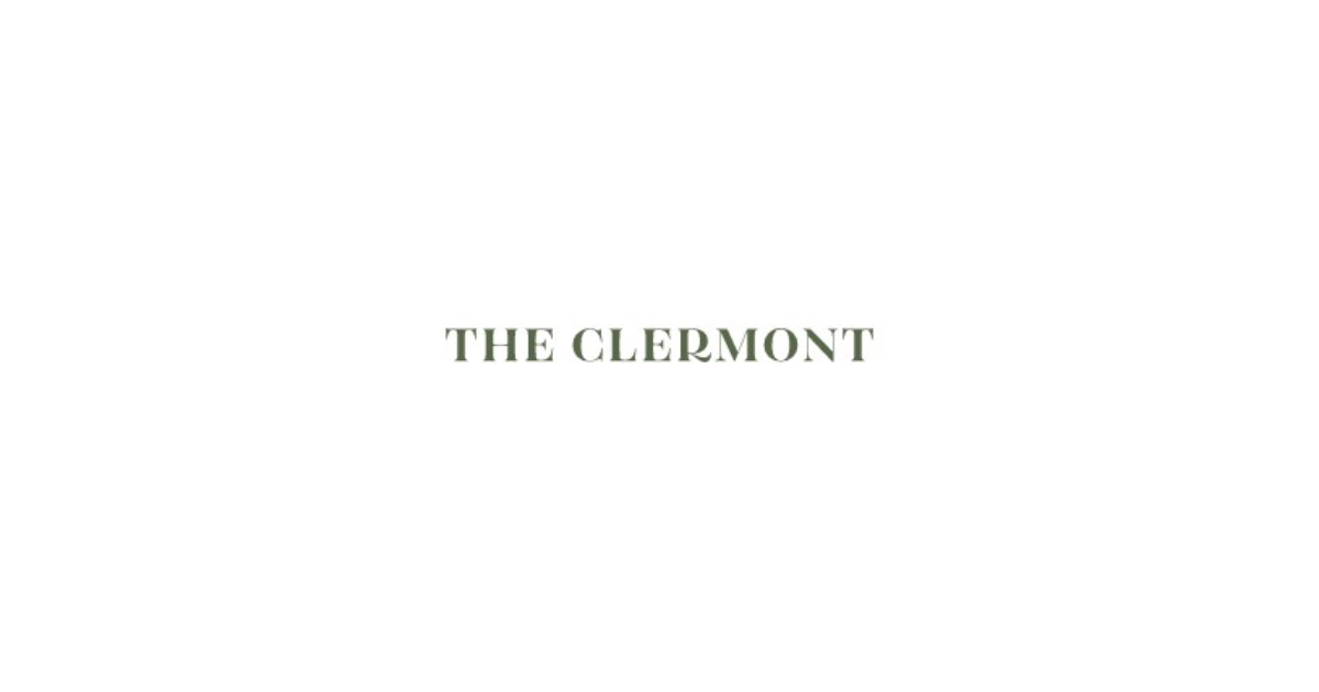 The Clermont UK Discount Code 2023