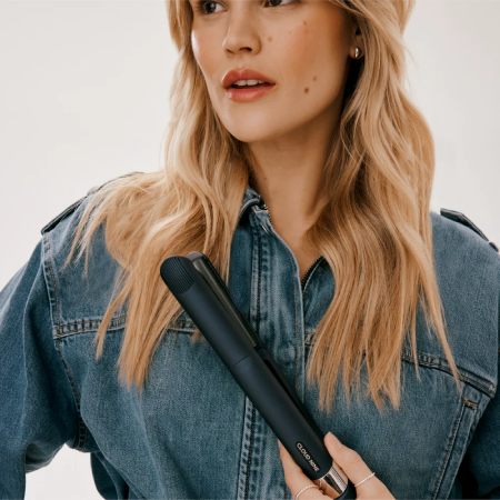CloudNine The Contouring Original Iron