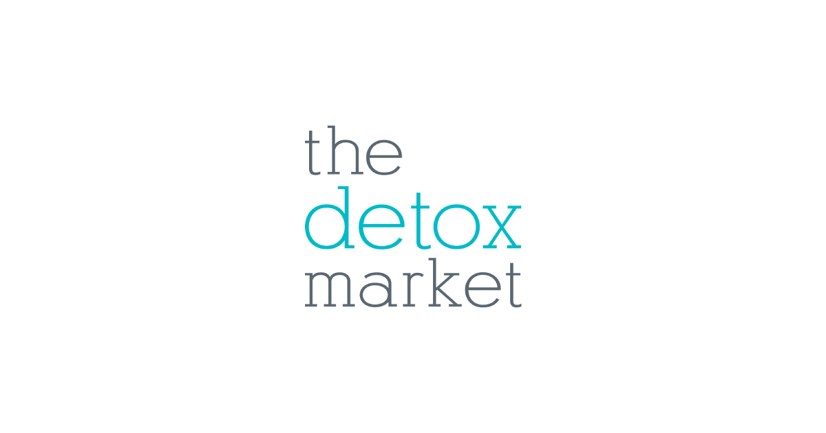The Detox Market Cosmetics Review
