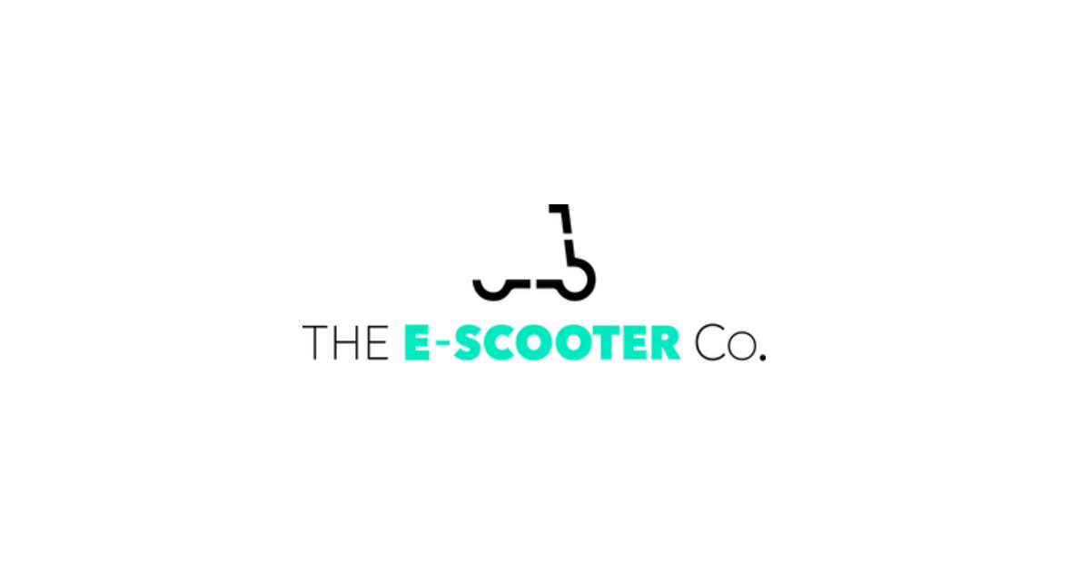 The E-Scooter Co Discount Code 2022
