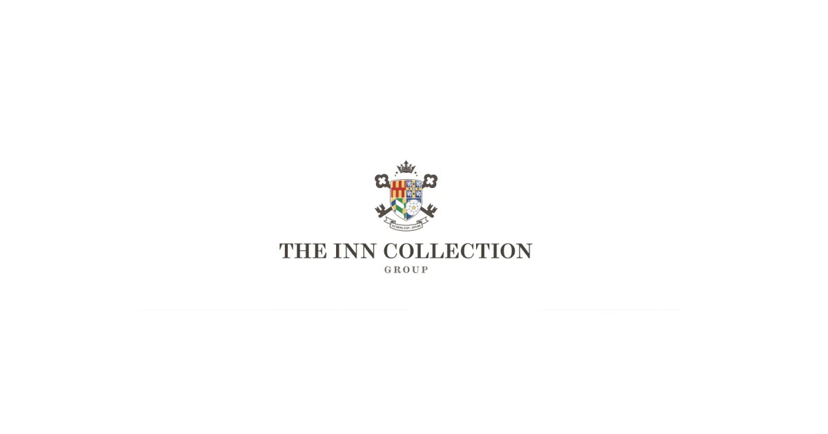 The Inn Collection Group UK Discount Code 2022