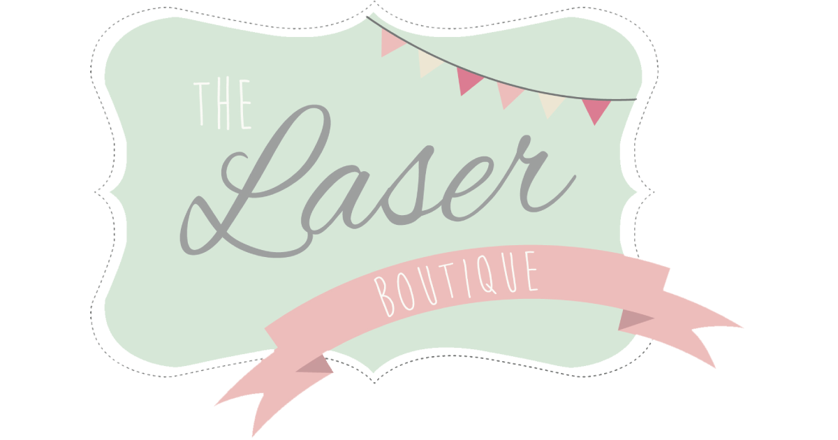 The Laser Boutique UK Discount Code 2023