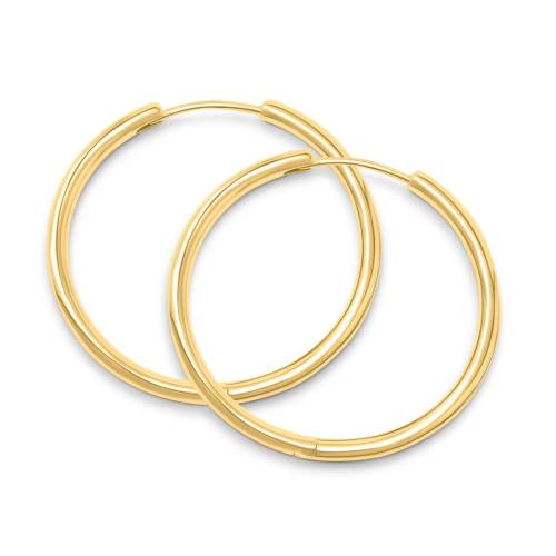 The Nala - Gold