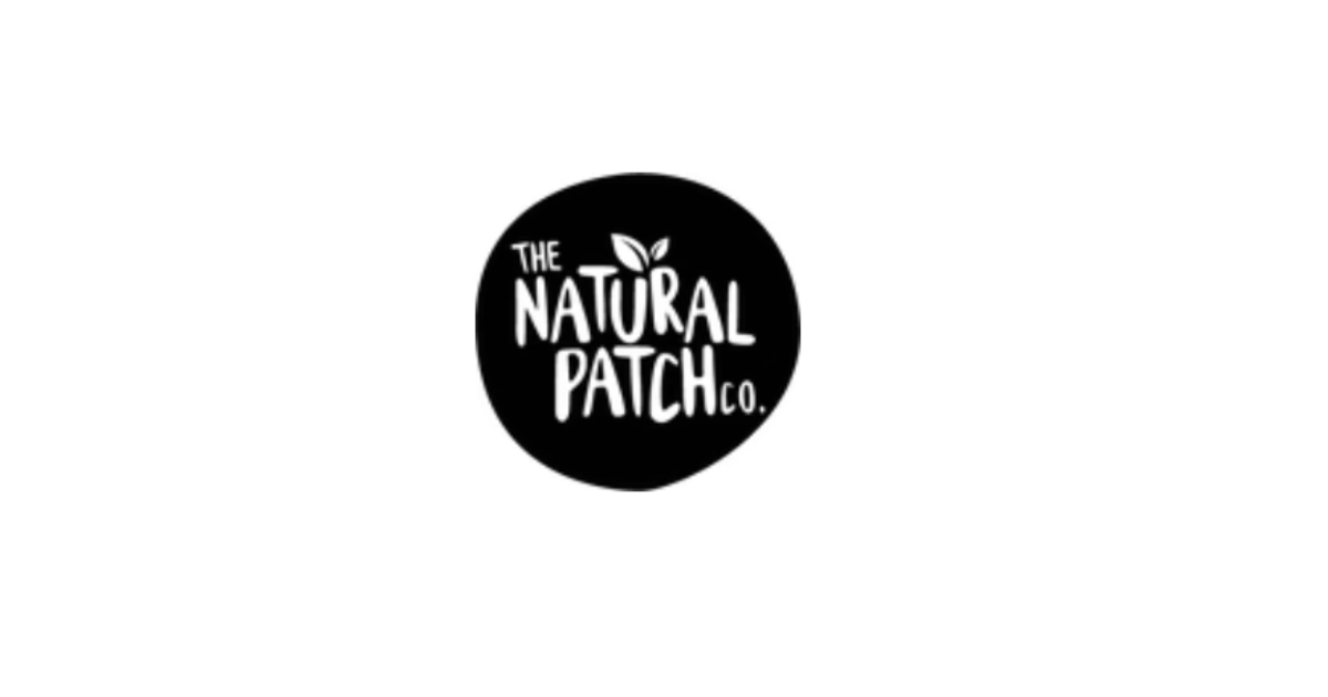 The Natural Patch Co Discount Code 2023