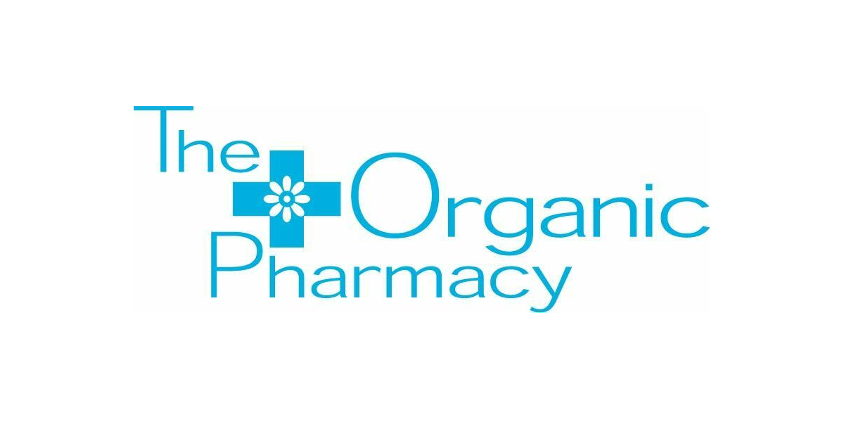 The Organic Pharmacy UK Discount Code 2022