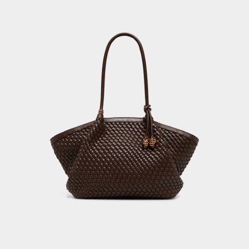The Power Tote Tote bag