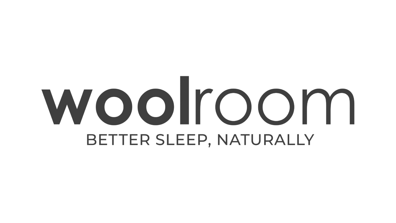The Wool Room Discount Code 2022