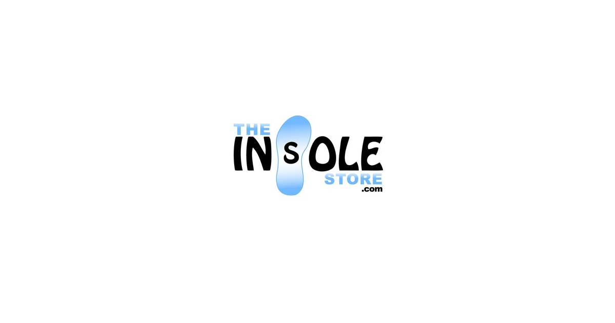 The Insole Store.com Discount Code 2023