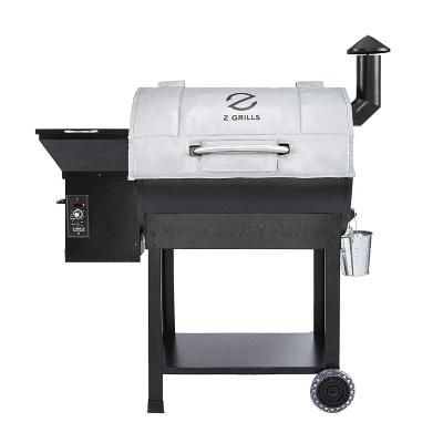 Zgrills THERMAL BLANKET