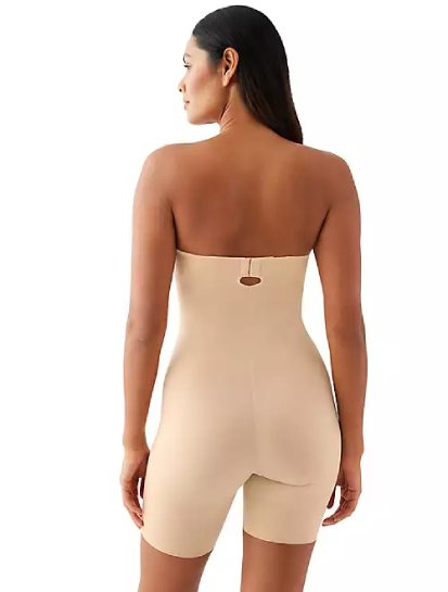 wacoal Thigh Shaper