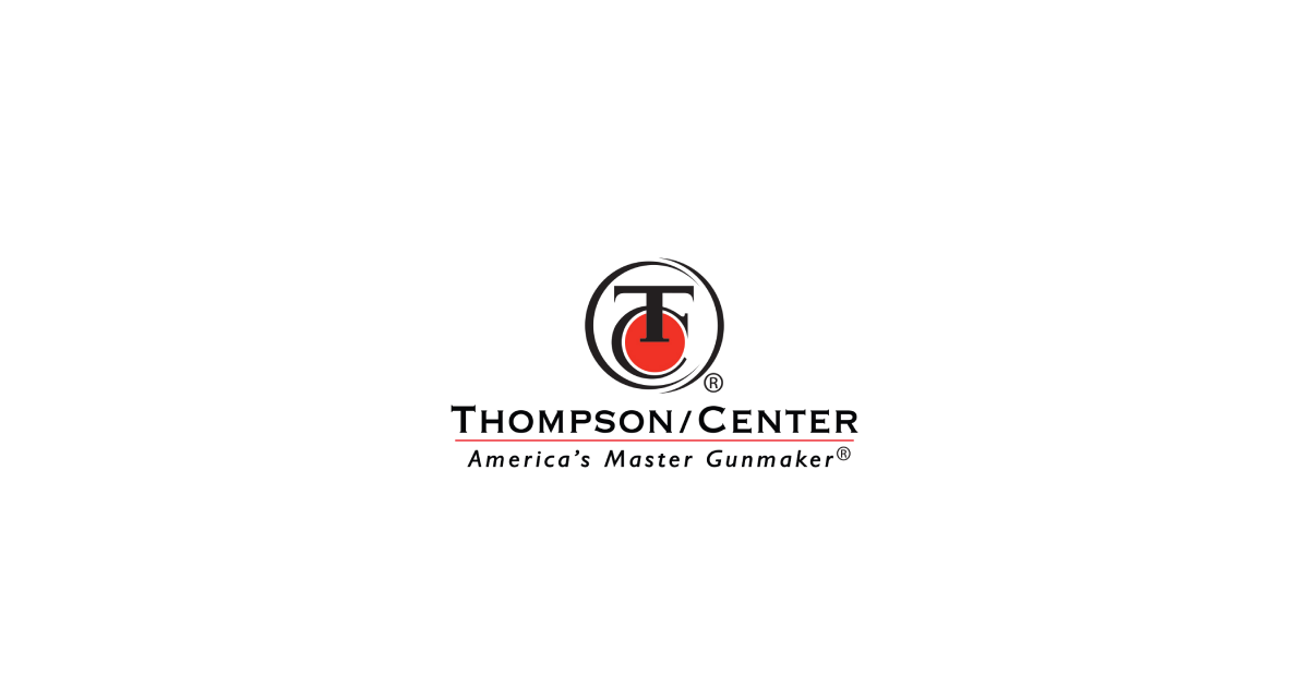 Thompson / Center Discount Code 2022