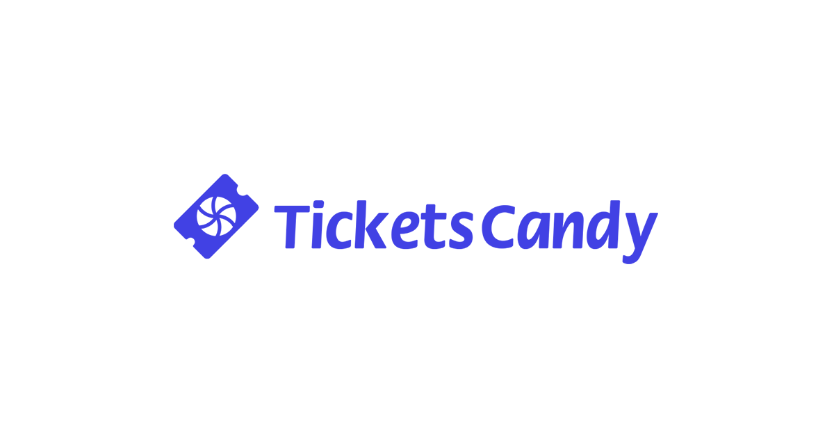 Tickets Candy Discount Code 2024