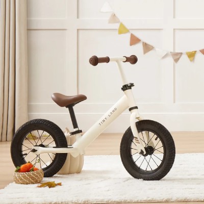 Tiny Land Balance Bike