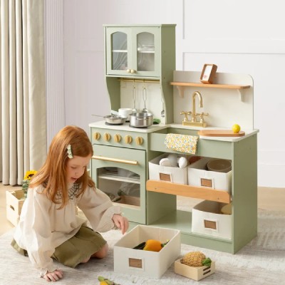 Tiny Land Serenity Play Kitchen