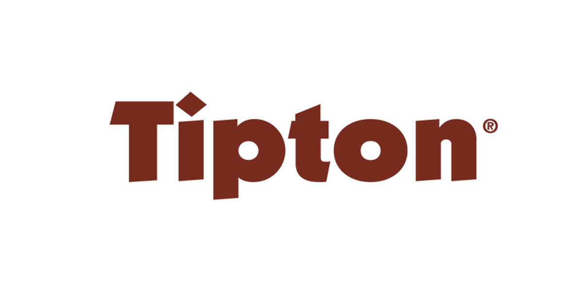 Tipton Discount Code 2022