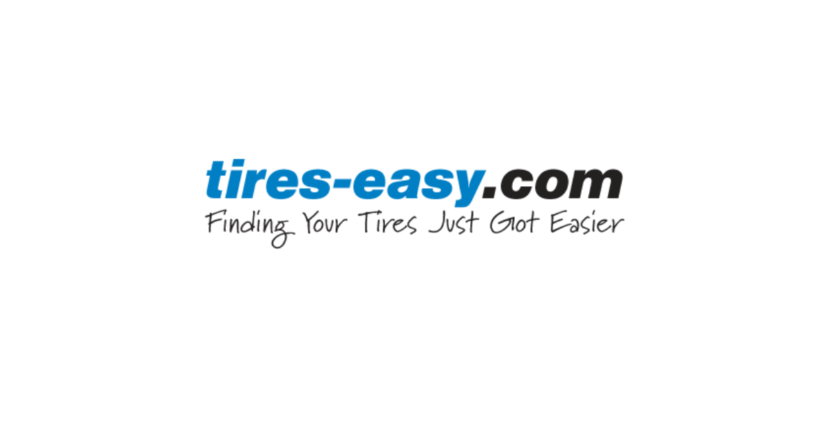 Tires-Easy Discount Code 2022