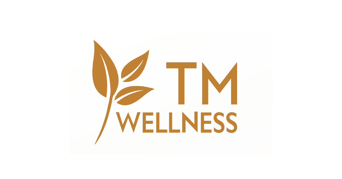 TM Wellness Discount Code 2023