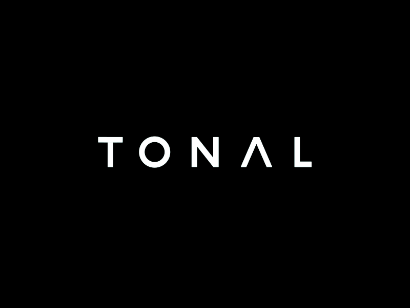Elevate Your Workouts with Tonal: A Game-Changer in Home Fitness