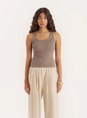 4th & Reckless Tops and blouses