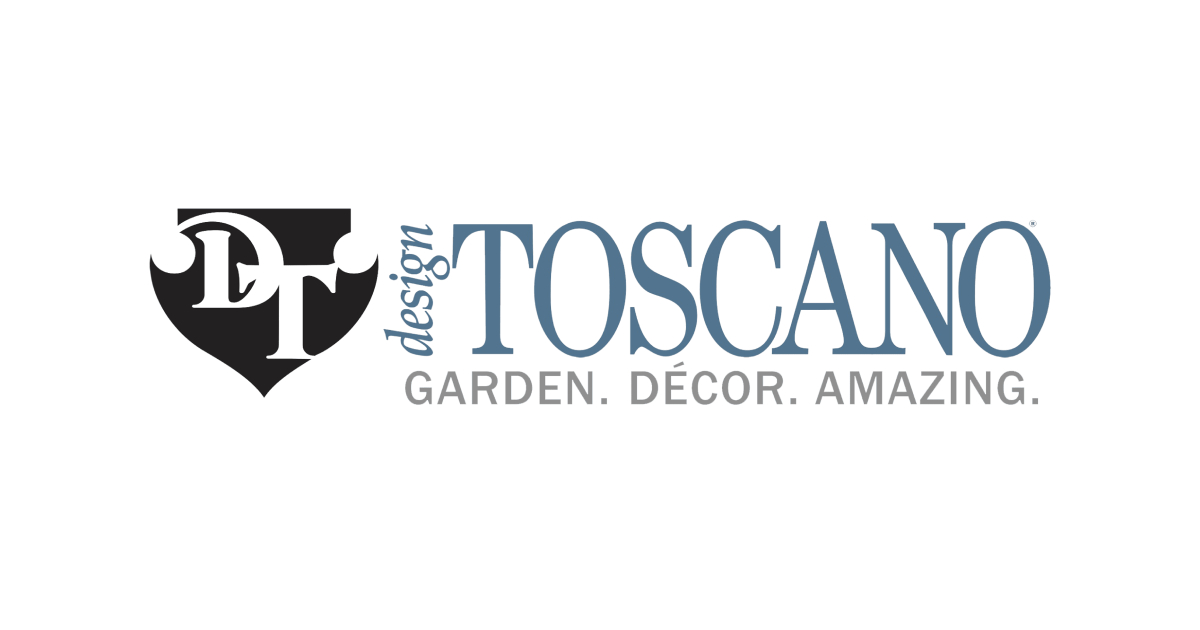 Design Toscano Review 2023