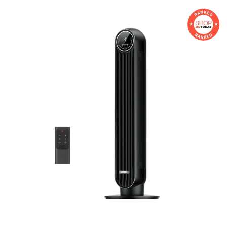DREO Tower Fan Nomad One