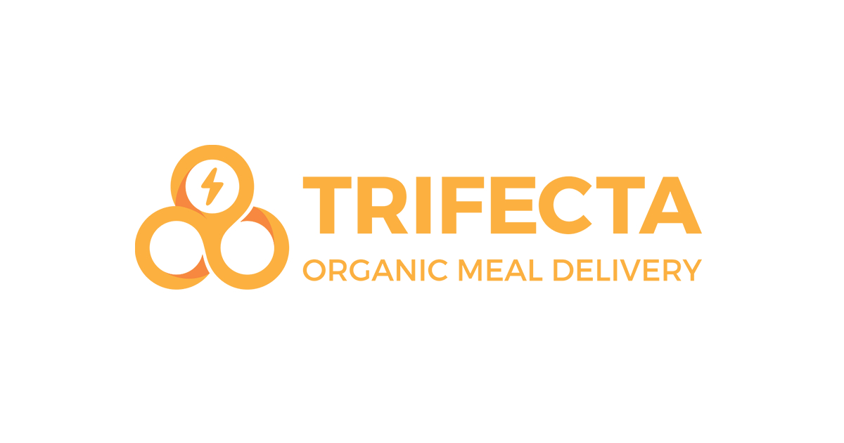 Trifecta Meal Delivery Taste Test: A Dietitian’s Honest Review