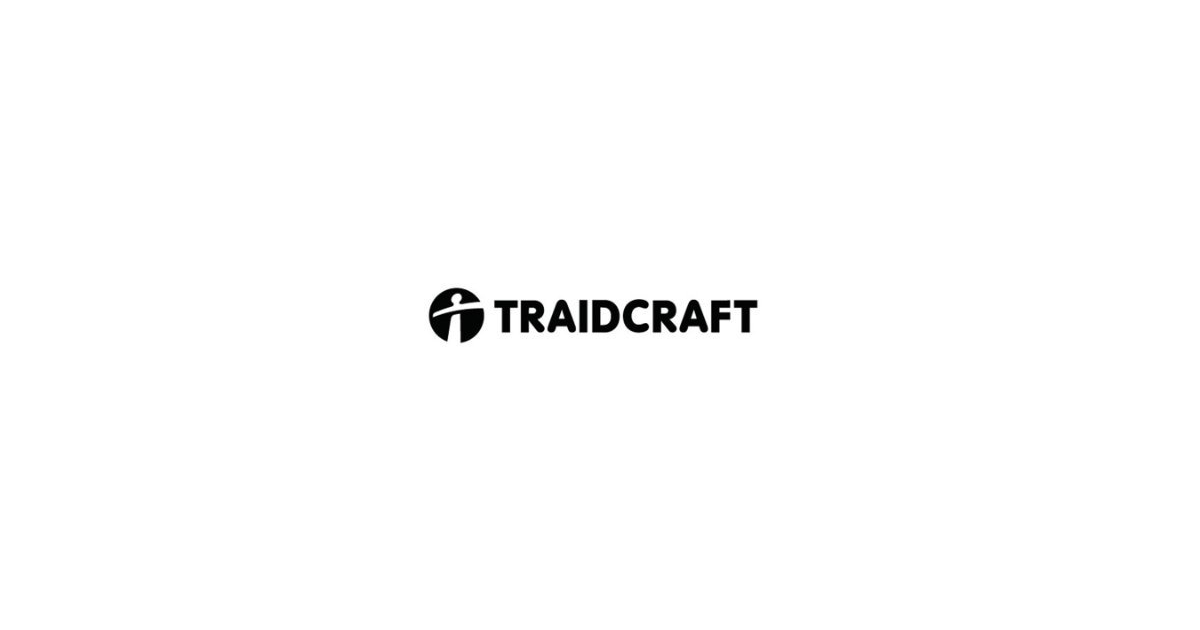 Traidcraft UK Discount Code 2022