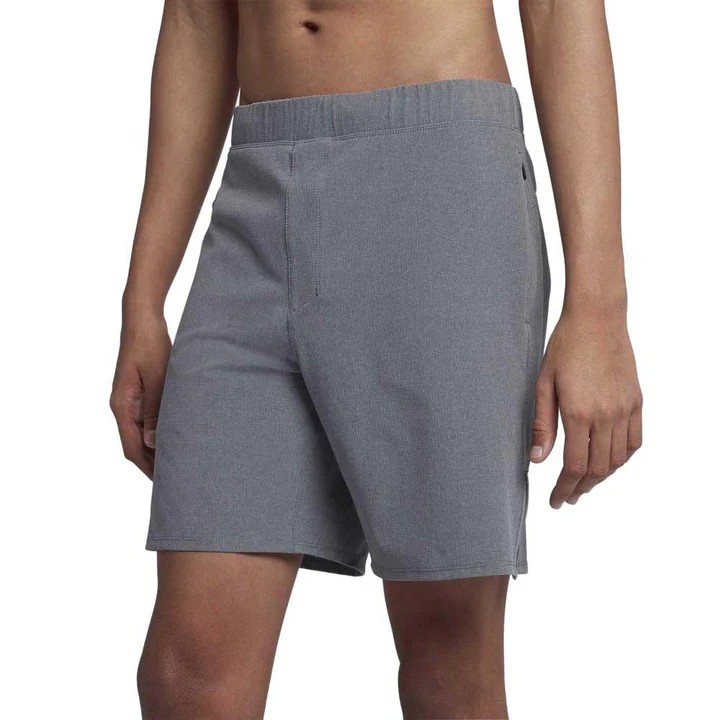 kitbox Men's Shorts Review