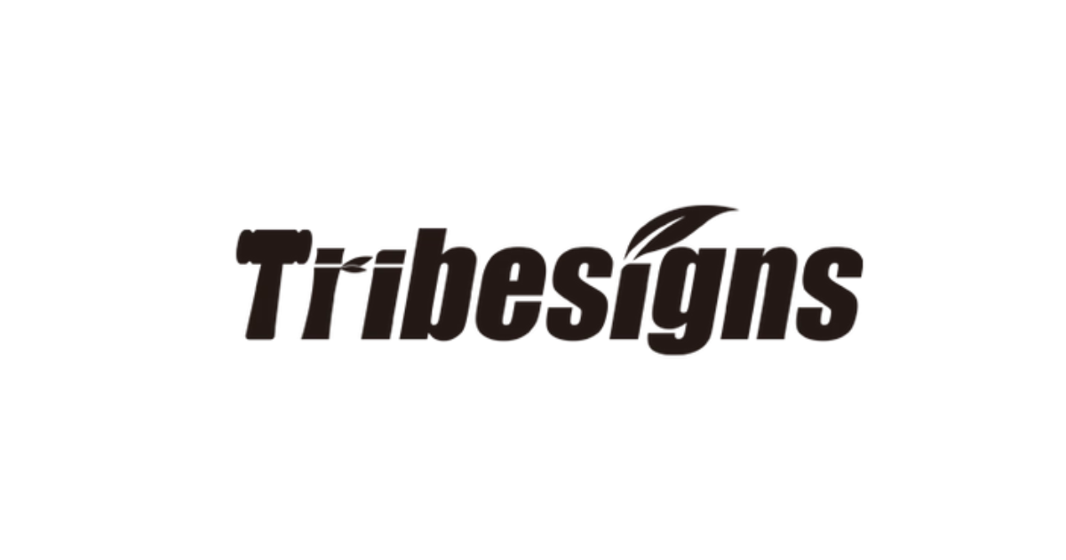 Tribesigns Discount Code 2022