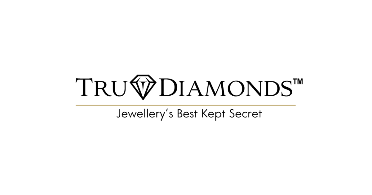 TRU DIAMONDS UK Review 2023
