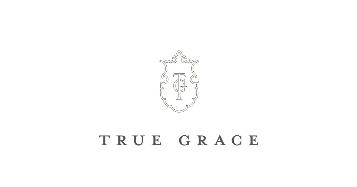 True Grace UK Discount Code 2022