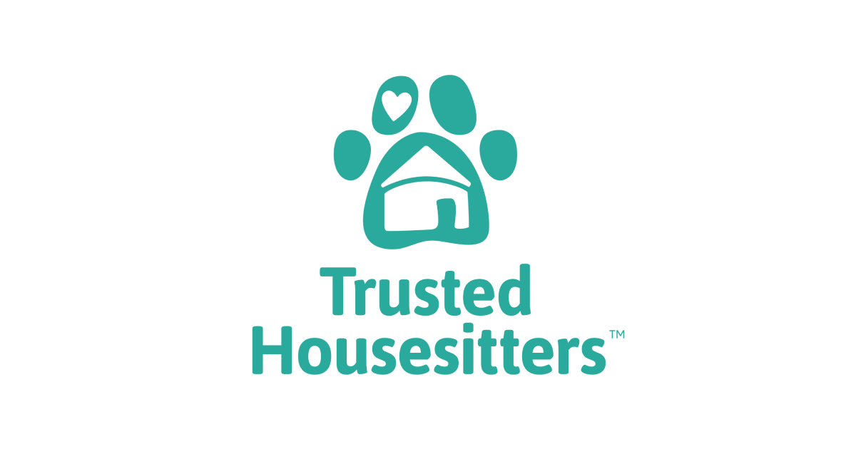 Trustedhousesitters UK Discount Code 2024