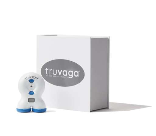 Truvaga 350