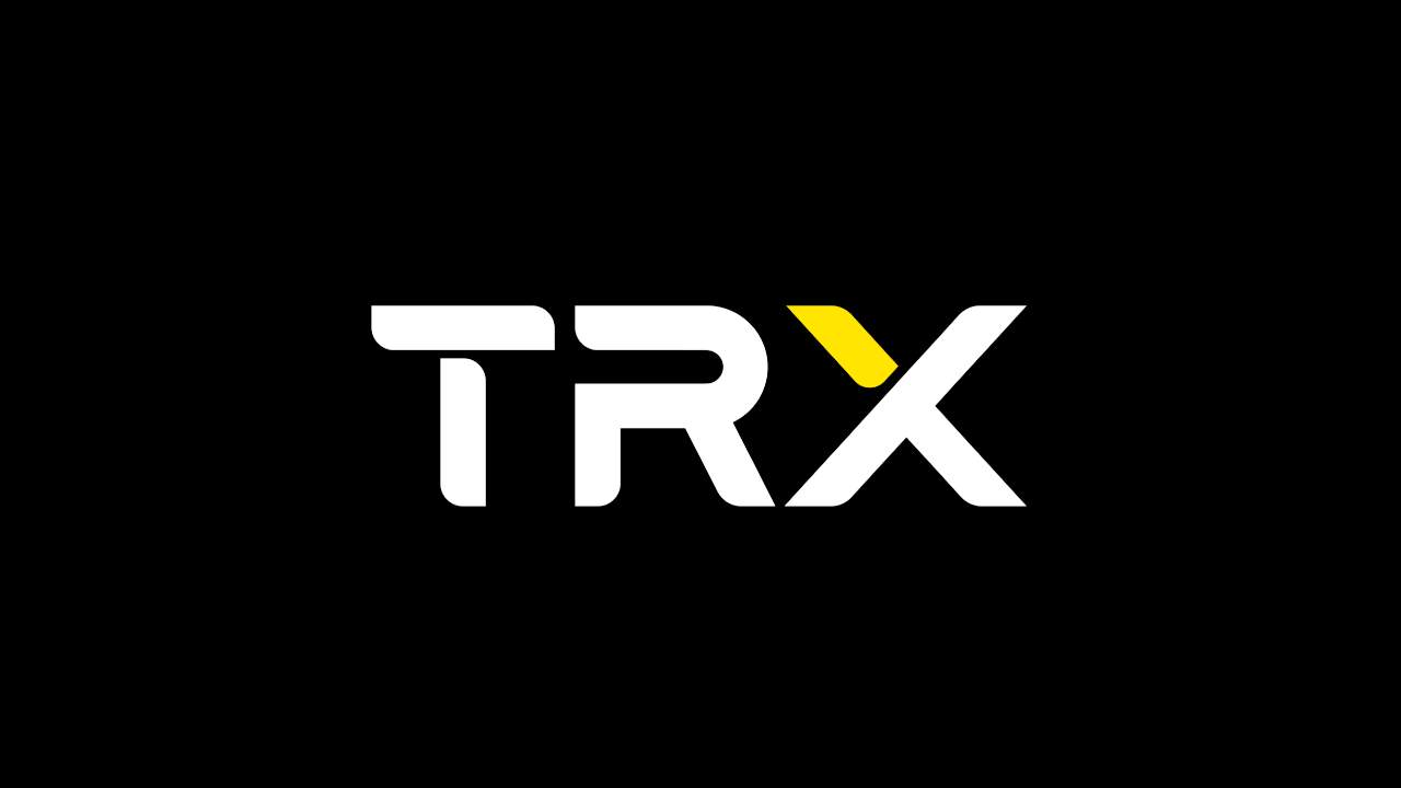 TRX Training Review : Suspend Your Limits