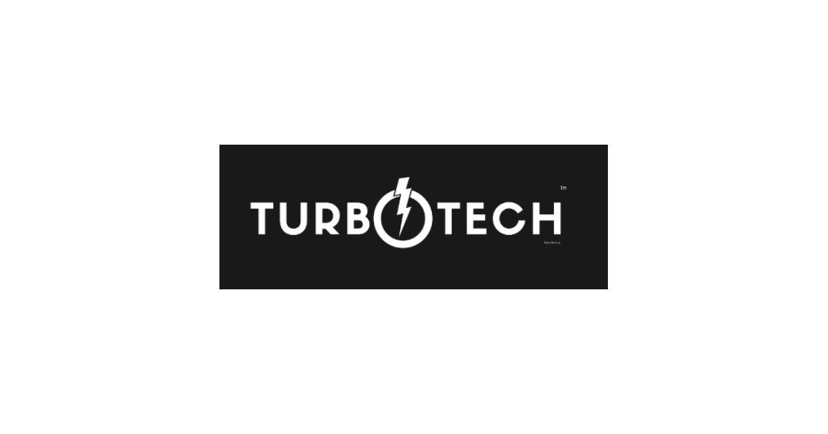 TurboTech Discount Code 2022