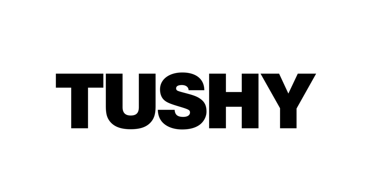 TUSHY Discount Code 2022